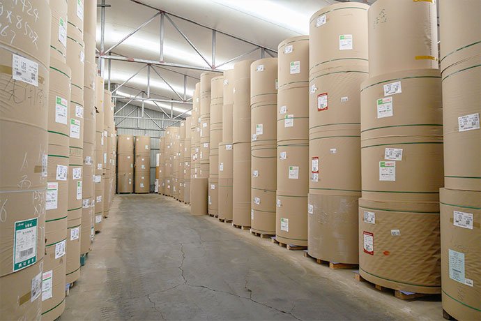 You can enter the text of the news headline content here,and it will be updated at any time later 01