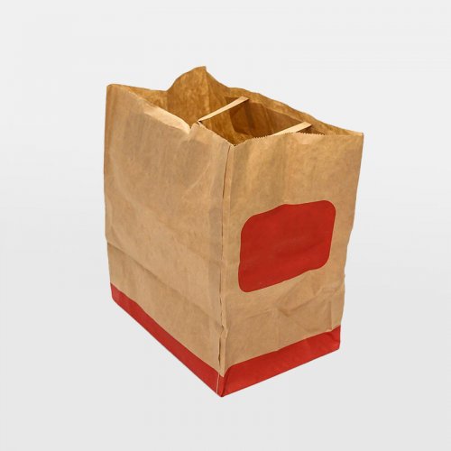 Paper Bag