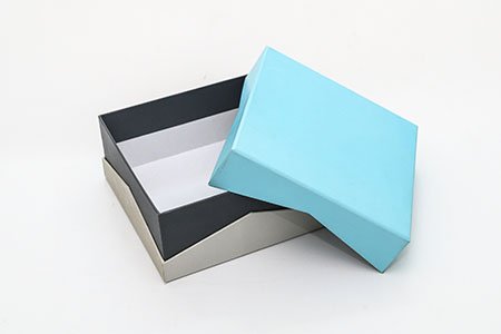 Rigid Gift Box